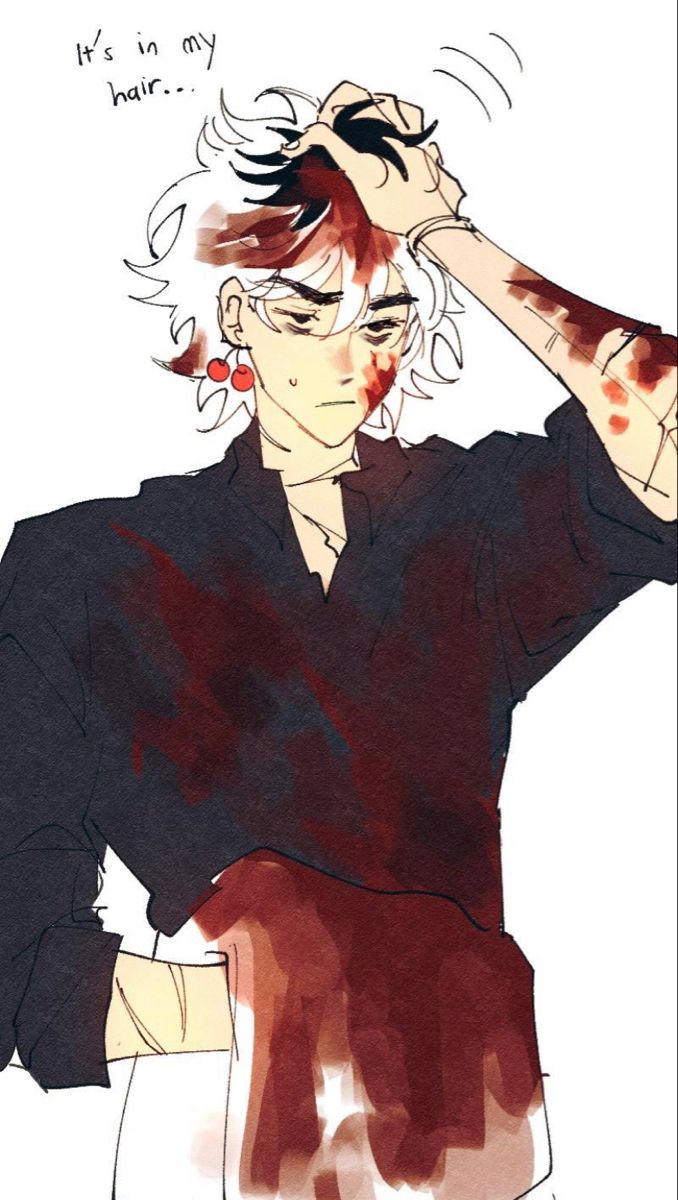 Crush From Cherry Crush Webtoon Anime Meme Anime Guys Pretty Art Crush From Cherry Crush Webtoon Anime Meme Anime Guys Pretty Art