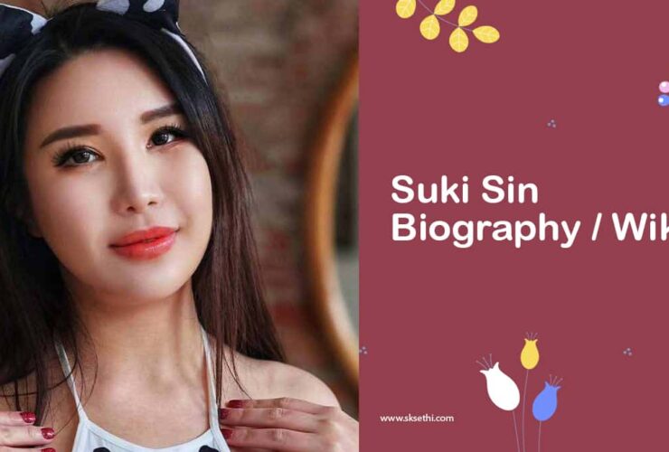 The Ultimate Guide to Crystal Rush Suki Sin