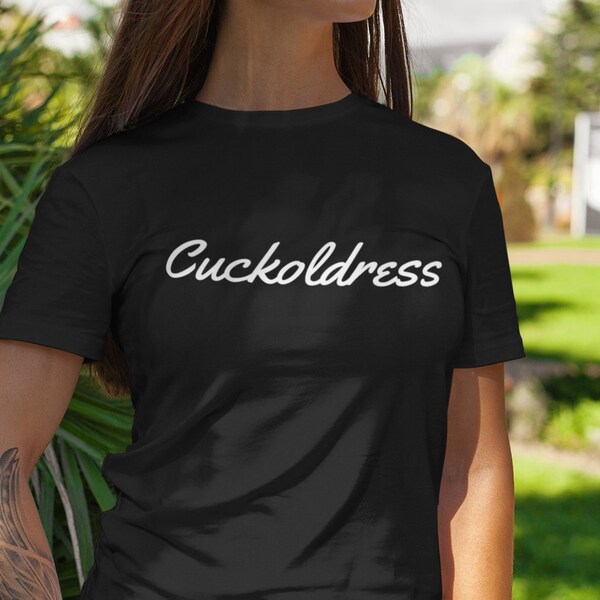 Cuck Me Etsy Cuck Me Etsy