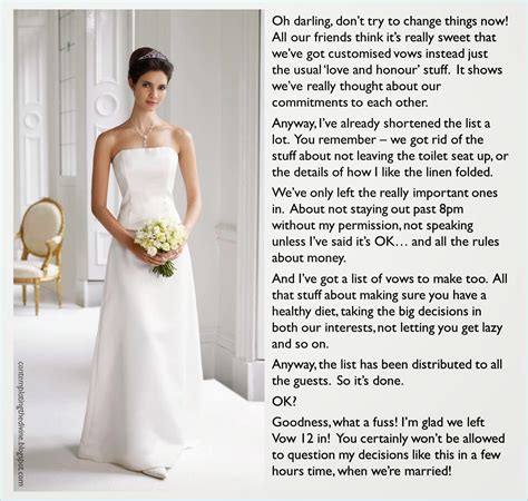 The Ultimate Guide to Cuckold Marriage