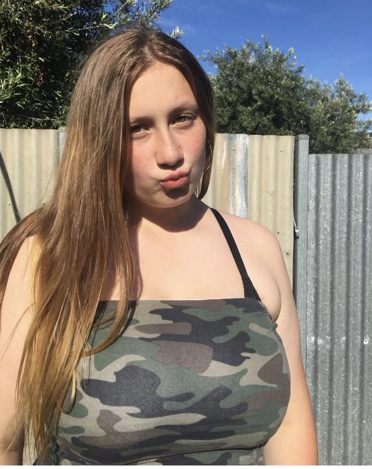 3 Tips for Cum on Tits Fun
