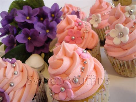 Cupcakes Para Un Cumple De 15 A Os Sweet Muffins Cupcakes Para Un Cumple De 15 A Os Sweet Muffins