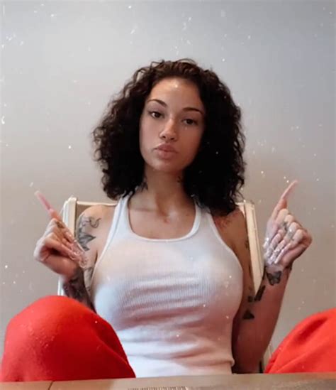 Cupofalexx Onlyfans Leaks Cupofalexx Onlyfans Leaks