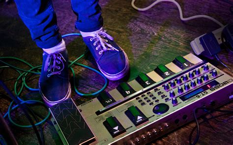 Curated Playlist Indie Gold Royalty Free Rock And Pop Music Curated Playlist Indie Gold Royalty Free Rock And Pop Music