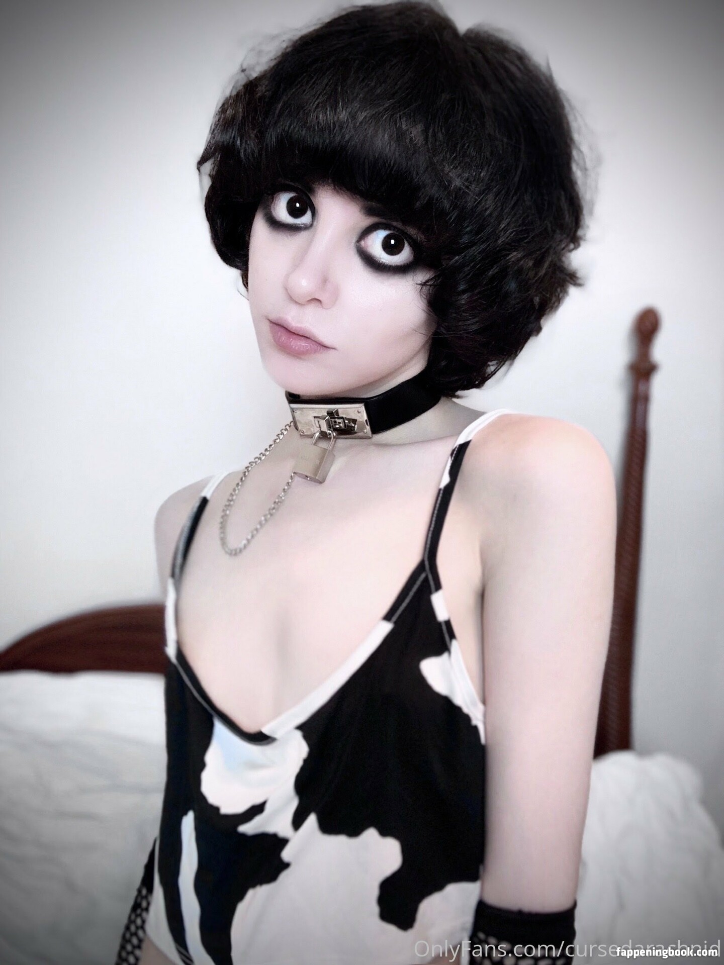 Cursedarachnid Nude Onlyfans Leaked Photo 199 Topfapgirls Cursedarachnid Nude Onlyfans Leaked Photo 199 Topfapgirls