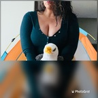 Curvy Mommy Onlyfans Leaked Models Gallery Com Curvy Mommy Onlyfans Leaked Models Gallery Com