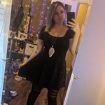 Curvyllama Onlyfans Leaks