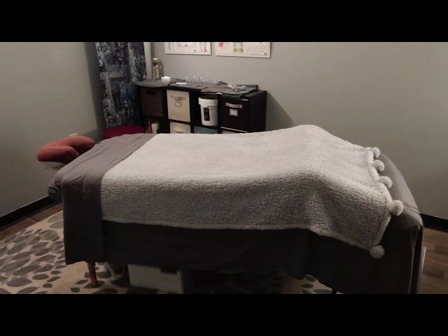 Custom Massage Therapy Techniques Combined Just For You Custom Massage Therapy Techniques Combined Just For You