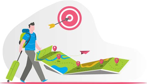 Customer Journey Maps Ultimate Guide 5 Super Tips Customer Journey Maps Ultimate Guide 5 Super Tips