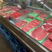 Customer Reviews For Small Amp 39 S Meat Market In Marion Il Customer Reviews For Small Amp 39 S Meat Market In Marion Il