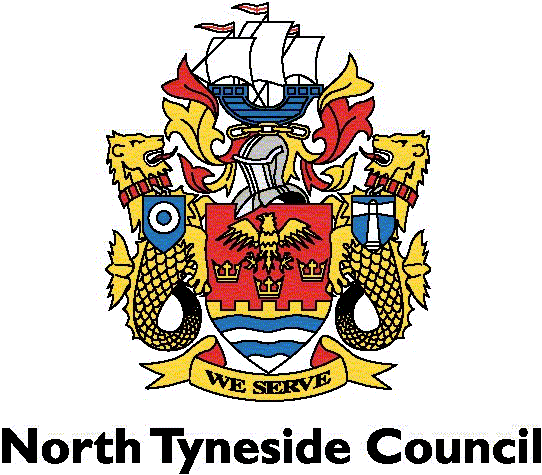Customer Story North Tyneside Council Customer Story North Tyneside Council