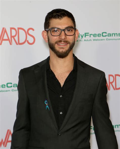 Cute Straight Porn Star Logan Long Dead Of Pneumonia At 34 The Deli Cute Straight Porn Star Logan Long Dead Of Pneumonia At 34 The Deli