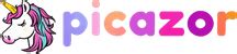Cutejuliavictoria Julianude Leaks Onlyfans Picazor En Cutejuliavictoria Julianude Leaks Onlyfans Picazor En