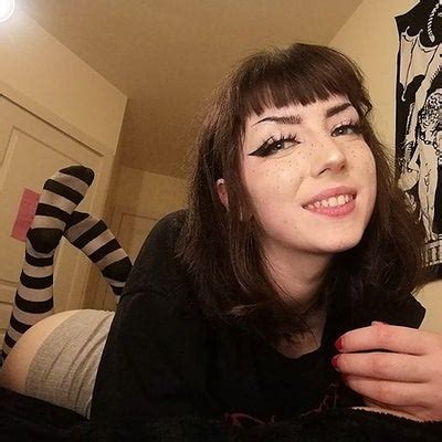 Cutiegothxo Onlyfans Leaks Cutiegothxo Onlyfans Leaks
