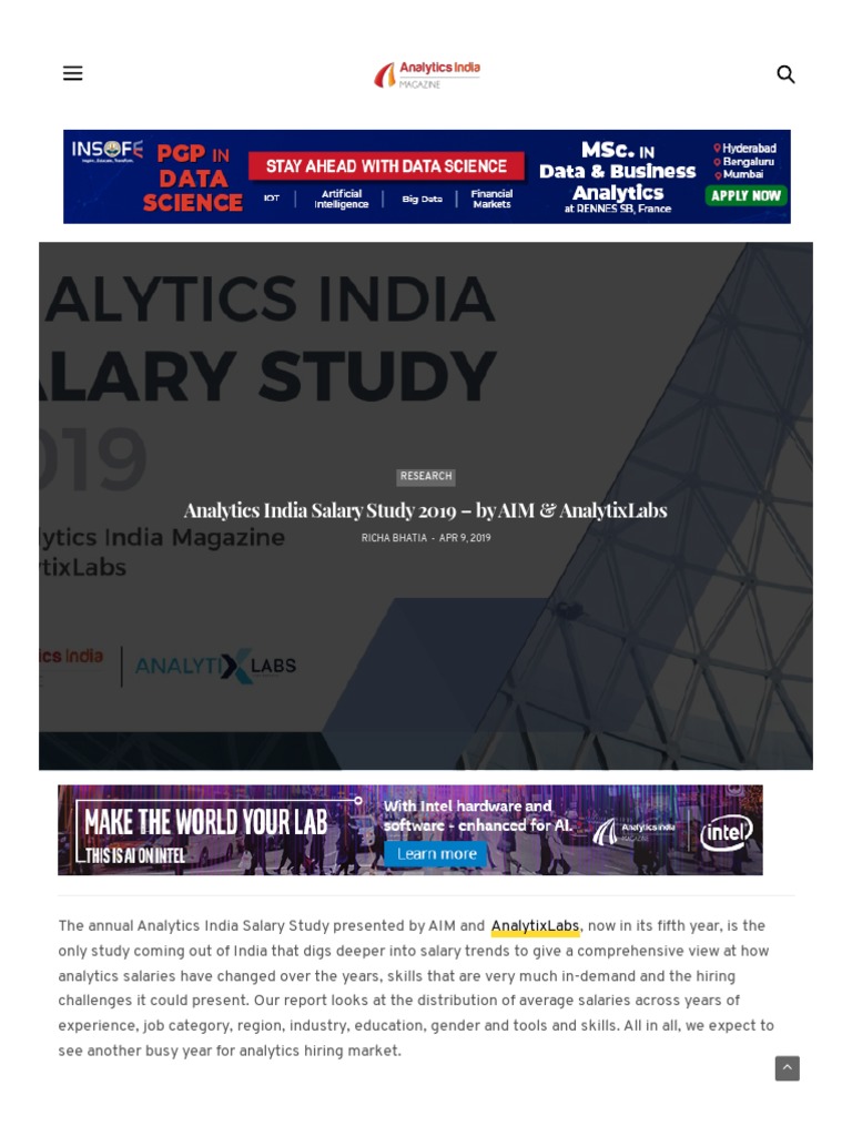 Cyber Security Salary In India 2024 Analytixlabs Cyber Security Salary In India 2024 Analytixlabs