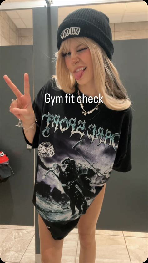 Cyberbunniex Onlyfans Leaked