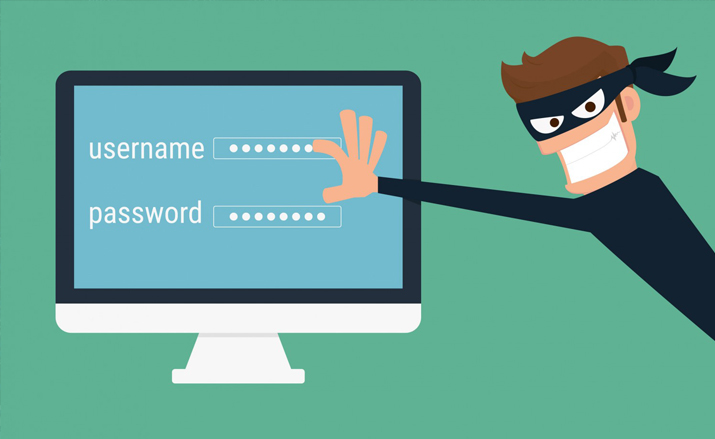 Cybersecurity 5 Tips To Help Protect Yourself From Cyber Crime Cybersecurity 5 Tips To Help Protect Yourself From Cyber Crime