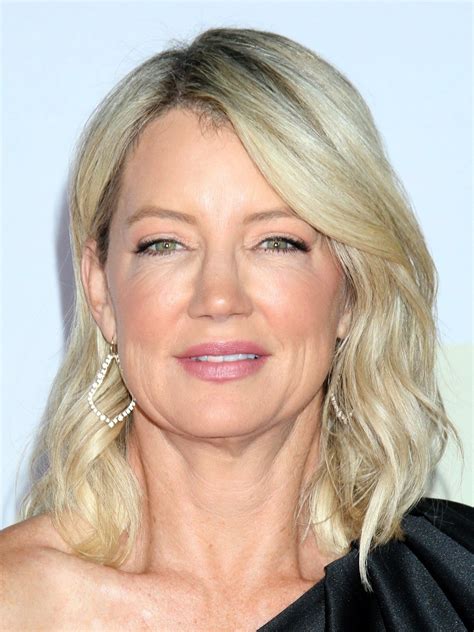 Cynthia Watros Cynthia Watros