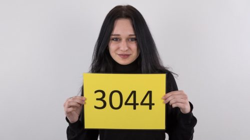 Czech Casting Sona Czech Casting Sona