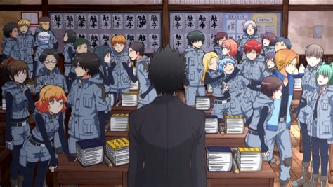 D Couvrir 118 Imagen Classe A Manga Fr Thptnganamst Edu Vn D Couvrir 118 Imagen Classe A Manga Fr Thptnganamst Edu Vn