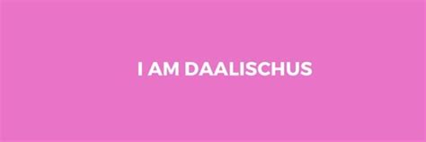 Daalischusrose Onlyfans Leak