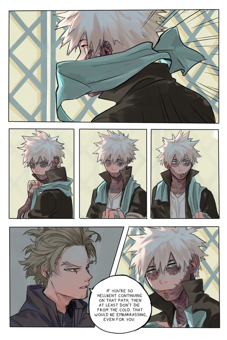 Dabi Hawks Childhood Friends Au Twitter In 2021 Childhood Dabi Hawks Childhood Friends Au Twitter In 2021 Childhood