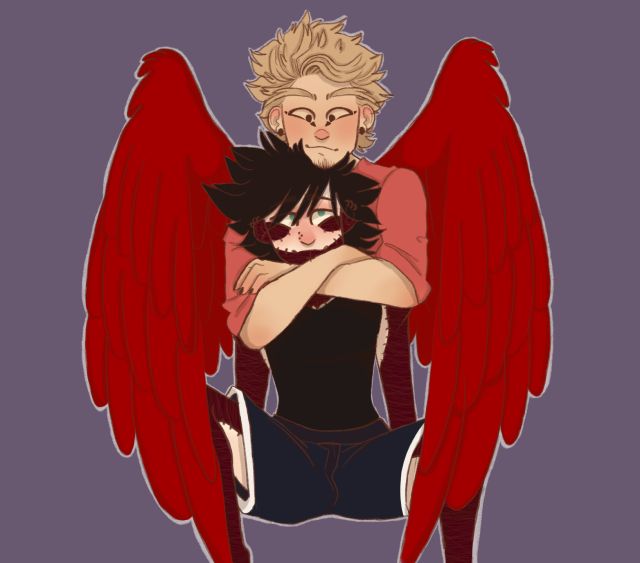 Dabi X Hawks One Shots Vol 1 Happy Birthday Shoto Wattpad Dabi X Hawks One Shots Vol 1 Happy Birthday Shoto Wattpad