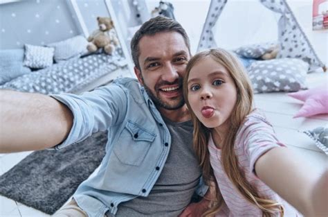 Dad Life Parent Life Parenting Matters Dad Life Parent Life Parenting Matters
