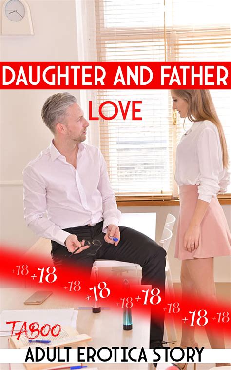The Forbidden Intimacy: 3 Ways The Forbidden Intimacy: 3 Ways