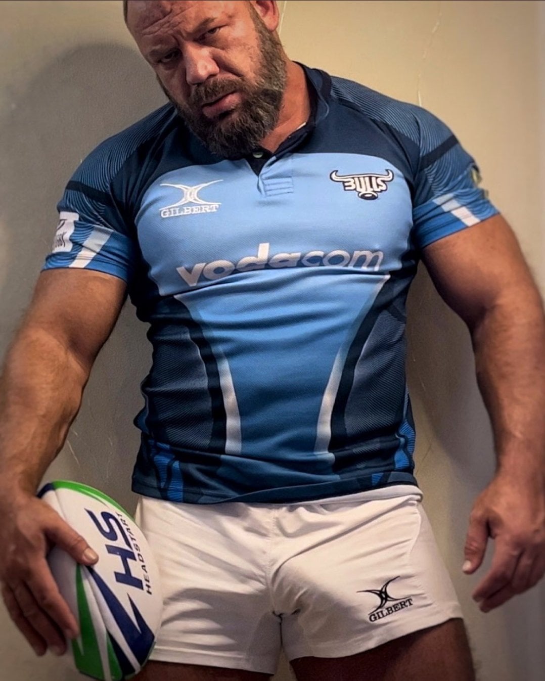Daddy Coach R Rugbyhotties Daddy Coach R Rugbyhotties