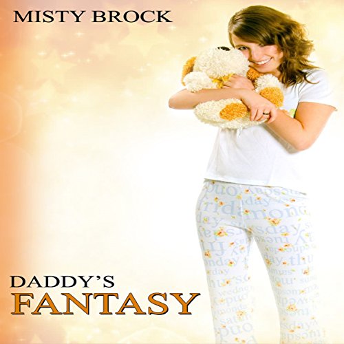Daddy S Fantasy Abdl Ageplay Erotica Audible Audio Edition Misty Daddy S Fantasy Abdl Ageplay Erotica Audible Audio Edition Misty
