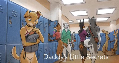 Daddy S Little Secrets Daddy S Little Secrets
