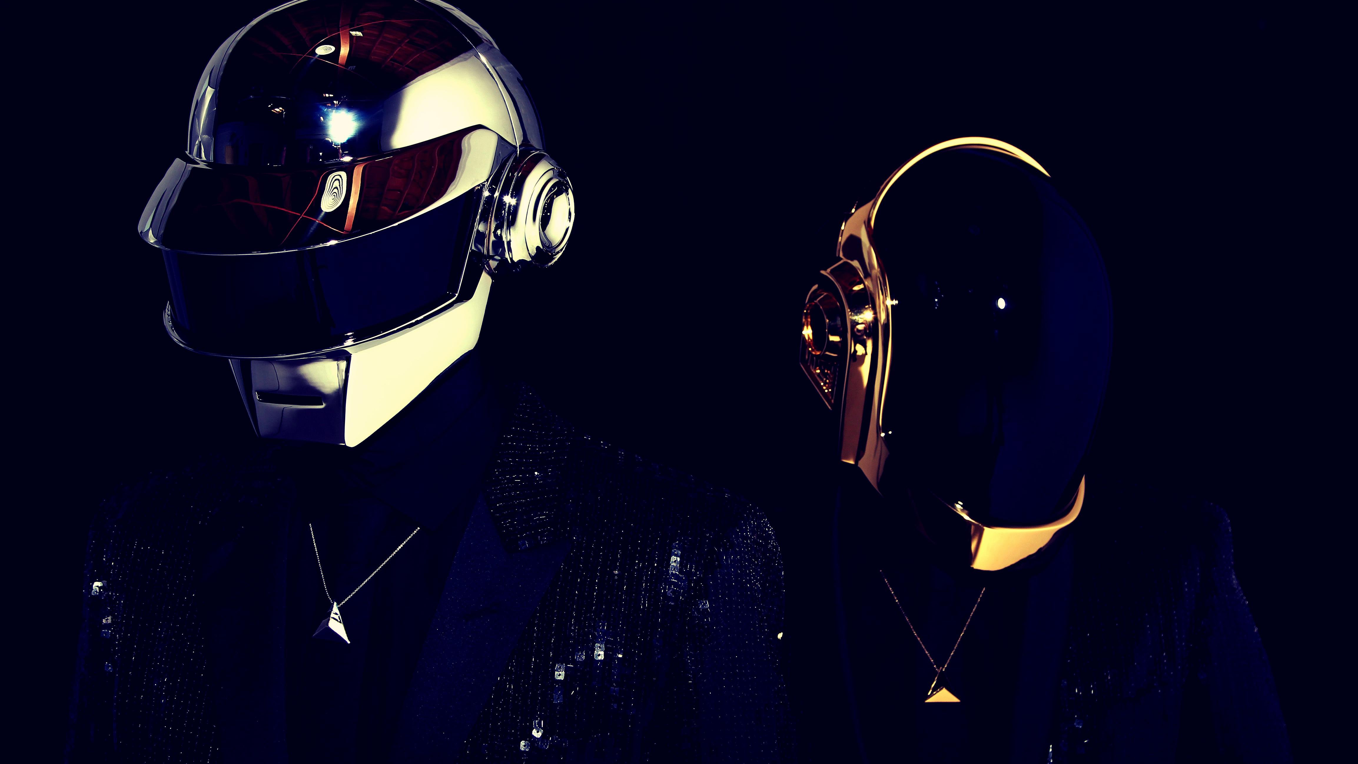 Daft Sex Anal