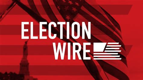 Daily Wire Plus Free Trial