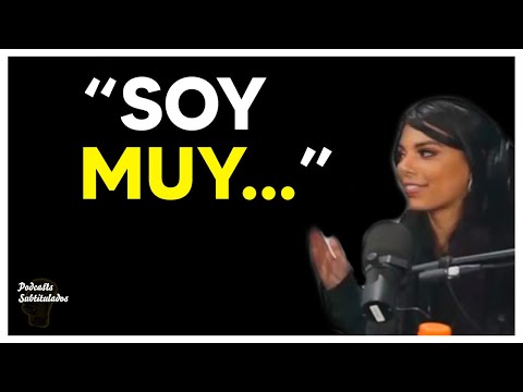 Dainty Wilder Habla De Sus Ganancias En Onlyfans Podcast Subtitulado Dainty Wilder Habla De Sus Ganancias En Onlyfans Podcast Subtitulado