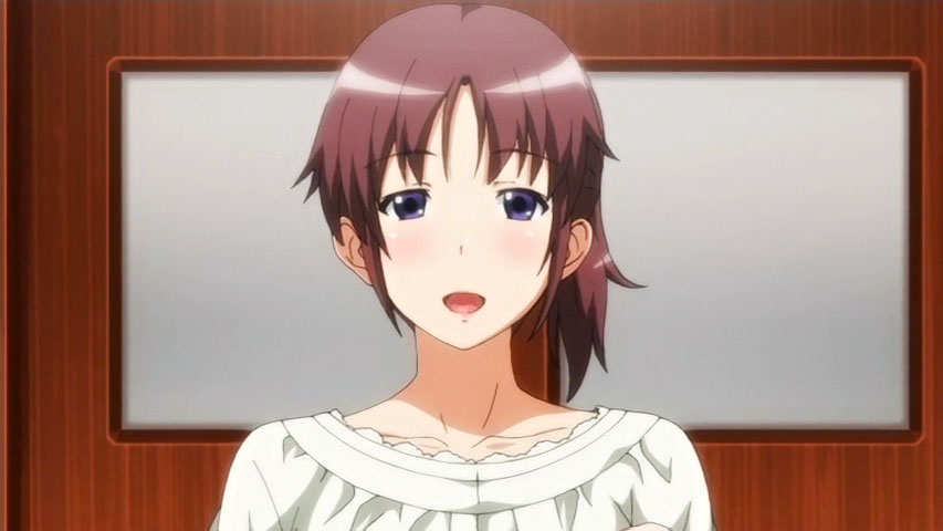 10 Ways to Love Daisuki Na Haha
