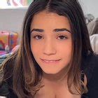 Daisy Blooms Jameliz Best Video Today R Unbuttoneddenim Daisy Blooms Jameliz Best Video Today R Unbuttoneddenim