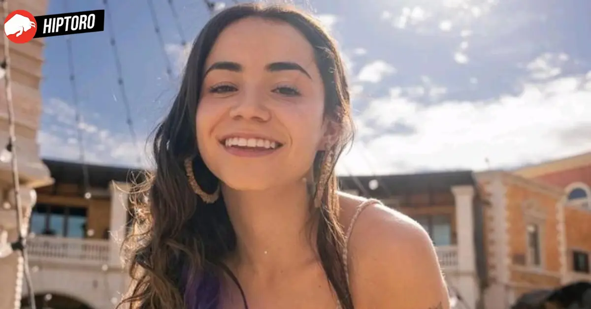Daisy Blooms Leaked Onlyfans Daisy Blooms Leaked Onlyfans