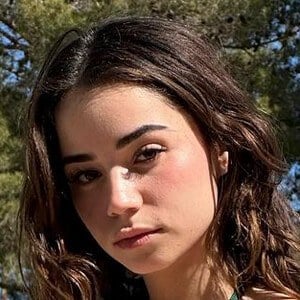 Daisy Blooms Leaked Sex