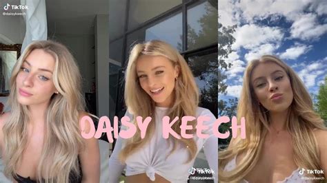 Daisy Blooms Tiktok Compilation Youtube Daisy Blooms Tiktok Compilation Youtube