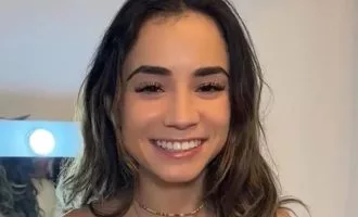 Daisy Bloomss Jameliz Benitez Smith Height Weight Net Worth Age Daisy Bloomss Jameliz Benitez Smith Height Weight Net Worth Age