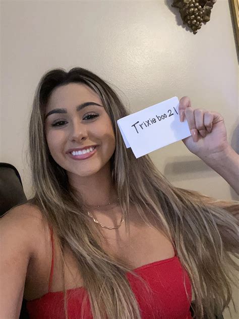Daisydrewuk Onlyfans Miniclip Blogs