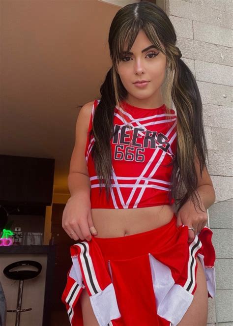 Dakota Deville Dakotababyxx Onlyfans Get Photos Videos Dakota Deville Dakotababyxx Onlyfans Get Photos Videos