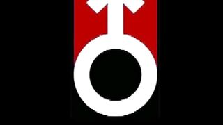 5 Quick Facts About Damen Rockford 5 Quick Facts About Damen Rockford