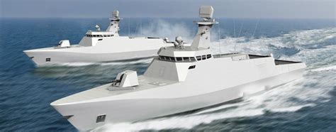 Damen Schelde Naval Shipbuilding Company At Dimdex Exhibition 2016 Damen Schelde Naval Shipbuilding Company At Dimdex Exhibition 2016