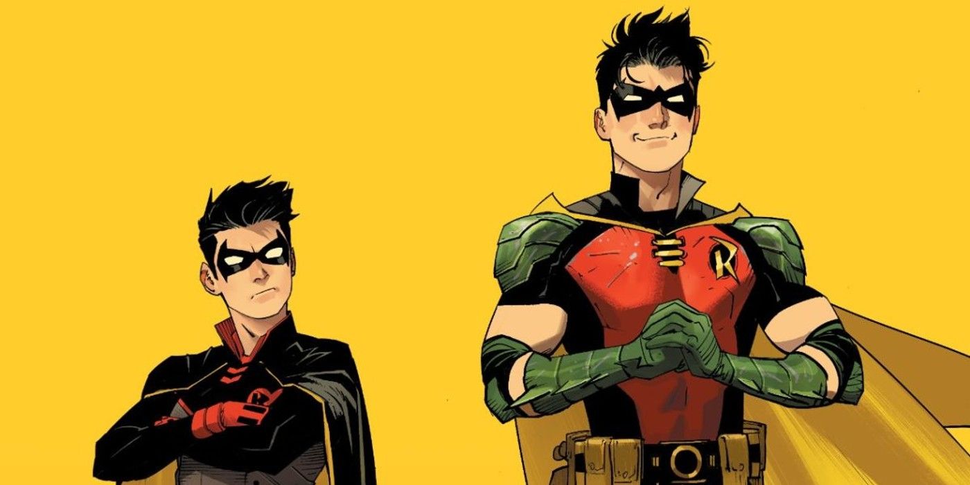 Damian Wayne Tumblr Robins Superboys Pinterest Damian Wayne Damian Wayne Tumblr Robins Superboys Pinterest Damian Wayne