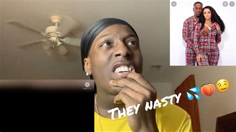 Damien And Bianca Pt 2 Leak Onlyfans Official Video Youtube Damien And Bianca Pt 2 Leak Onlyfans Official Video Youtube