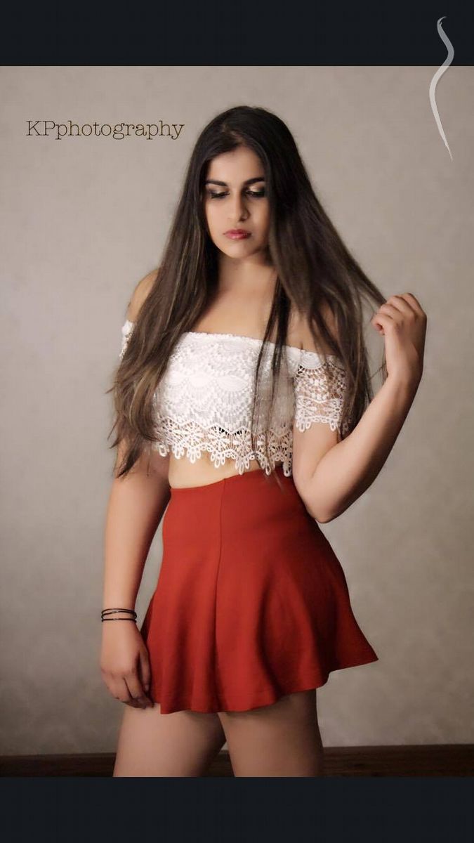 Damini Misra A Model From India Model Management Damini Misra A Model From India Model Management