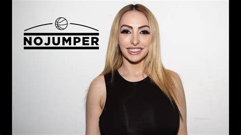 Damn Homie Onlyfans Leak