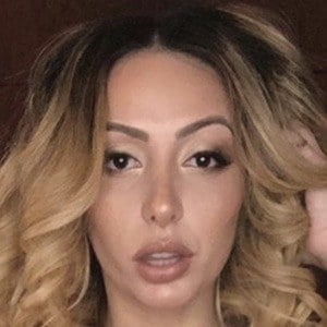Damnhomie11 Damn Homie Mya Damnhomie11 Nude Onlyfans Instagram Damnhomie11 Damn Homie Mya Damnhomie11 Nude Onlyfans Instagram